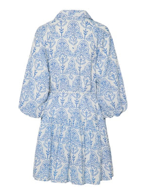 Y.A.S Cinna Dress
