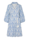Y.A.S Cinna Dress