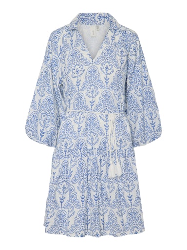Y.A.S Cinna Dress