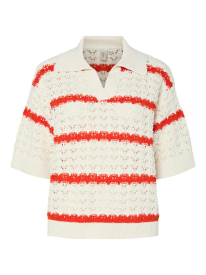 Y.A.S Lana Knit
