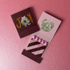 Cute Matchbooks