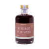 Cocktail Mixer 500ml
