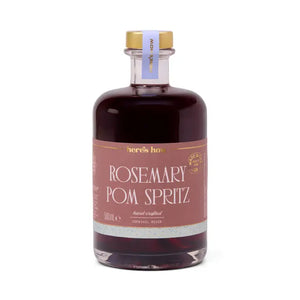 Cocktail Mixer 500ml