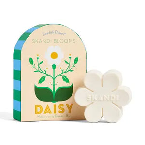 Skandi Blooms Soap Bar