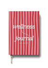 Wellness Journal