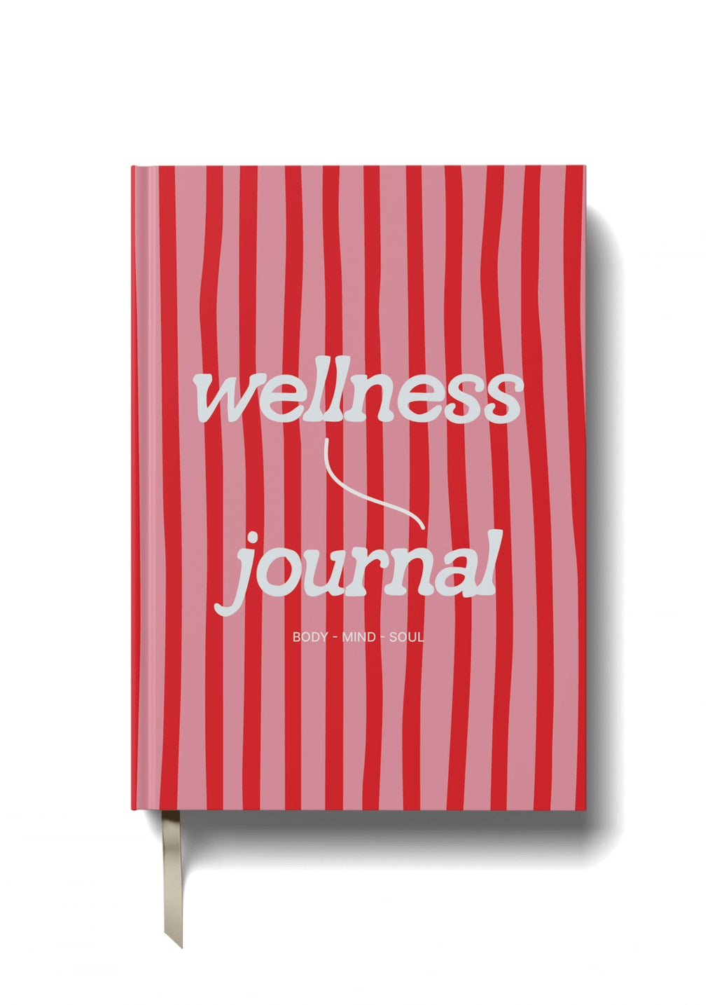 Wellness Journal
