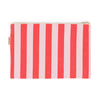 Lili Flat Pouch