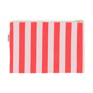 Lili Flat Pouch