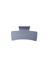 Black Colour Belinda Small Hair Claw