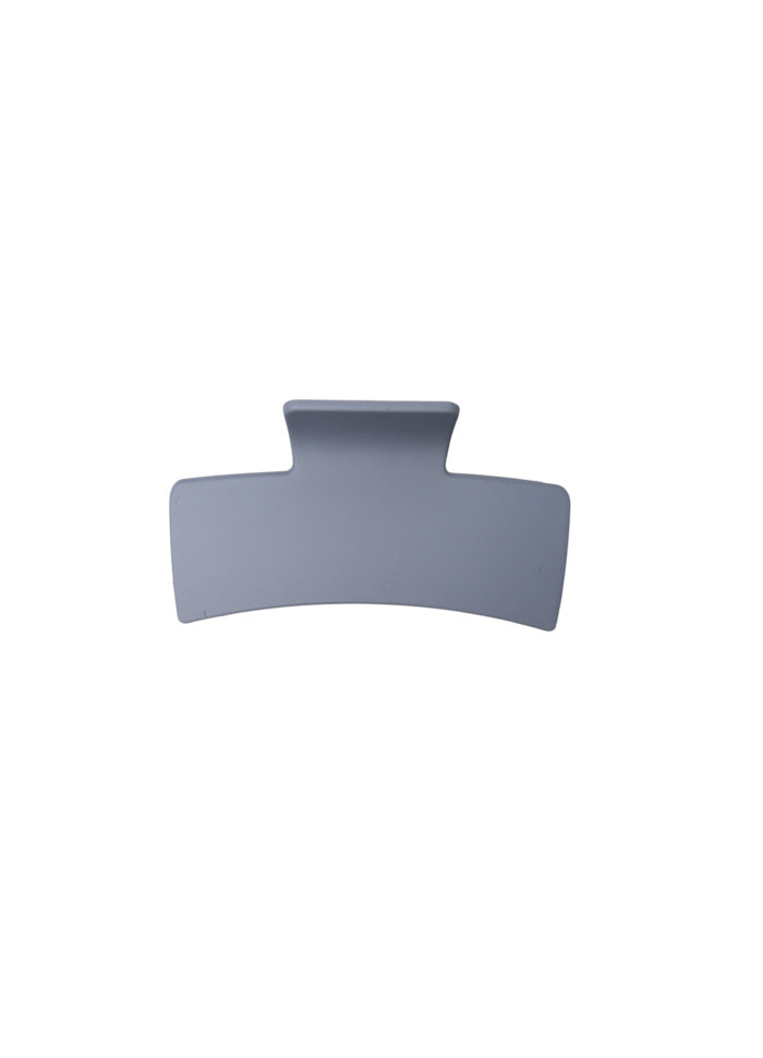 Black Colour Belinda Small Hair Claw