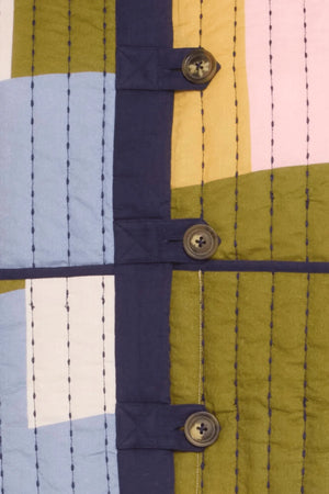 Atelier Reve Monique Jacket