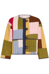 Atelier Reve Monique Jacket