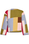 Atelier Reve Monique Jacket