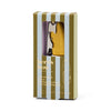 Wine Bottle Opener