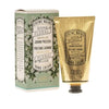Panier des Sens Hand Cream
