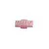 Black Colour Berlin Glam Hair Claw