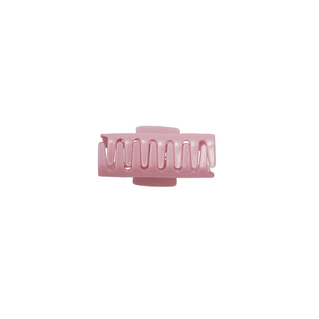 Black Colour Berlin Glam Hair Claw