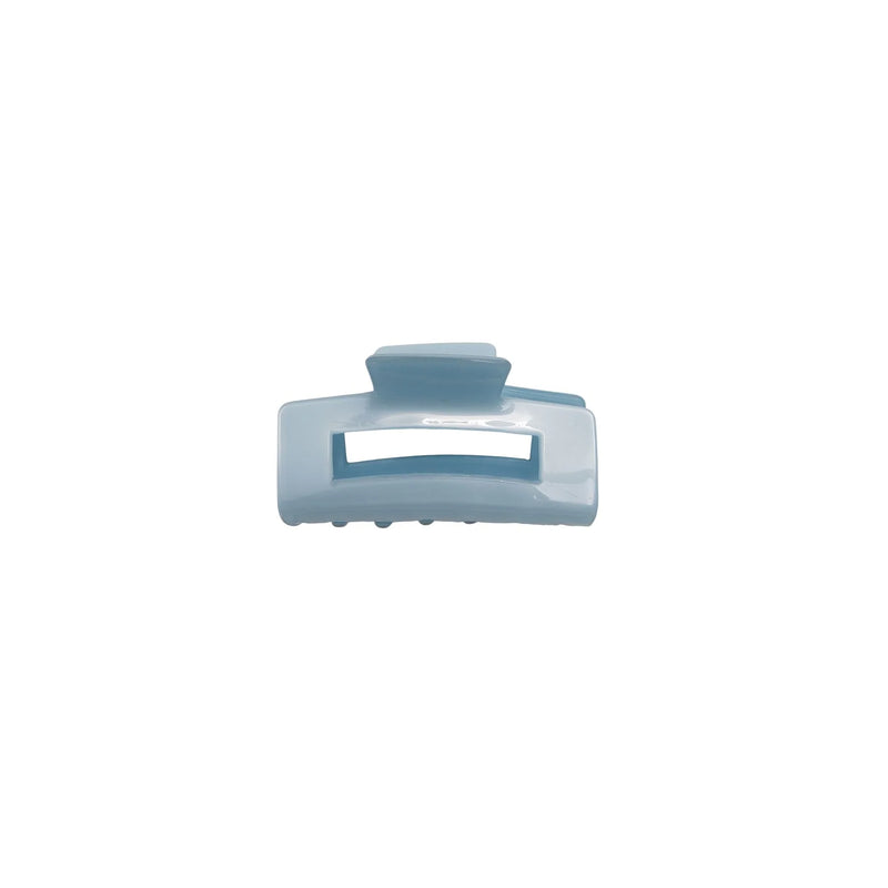 Black Colour Berlin Glam Hair Claw