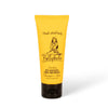 Betty Hula Nourishing Antibacterial Hand Cream