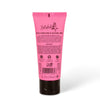 Betty Hula Nourishing Antibacterial Hand Cream