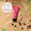 Betty Hula Nourishing Antibacterial Hand Cream