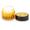 Betty Hula Nourishing Lip Balm