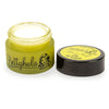 Betty Hula Nourishing Lip Balm