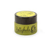 Betty Hula Nourishing Lip Balm