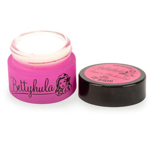 Betty Hula Nourishing Lip Balm