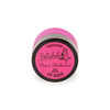 Betty Hula Nourishing Lip Balm