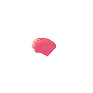 French Girl Le Lip Tint