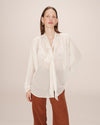 Grace & Mila Splendide Blouse