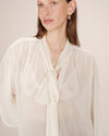 Grace & Mila Splendide Blouse