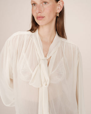 Grace & Mila Splendide Blouse