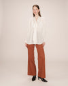 Grace & Mila Splendide Blouse