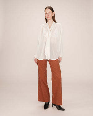 Grace & Mila Splendide Blouse