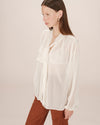Grace & Mila Splendide Blouse