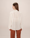 Grace & Mila Splendide Blouse
