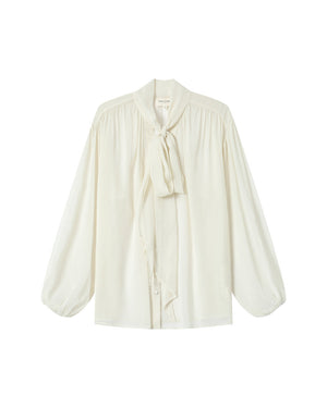 Grace & Mila Splendide Blouse