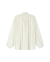 Grace & Mila Splendide Blouse