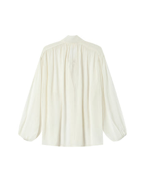 Grace & Mila Splendide Blouse