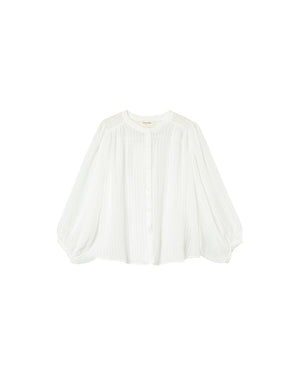 Grace & Mila Poesie Blouse