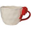Jubilee Bowtique Mug