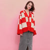 Cara & The Sky Candice Cardigan