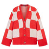Cara & The Sky Candice Cardigan