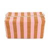 Vic Wash Bag