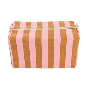 Vic Wash Bag