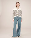 Grace & Mila Sailor Cardigan