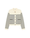 Grace & Mila Sailor Cardigan
