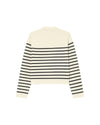Grace & Mila Sailor Cardigan